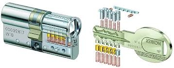 Schließzylinder für Garagen als Einbruchschutz in Wilsdruff und Berlin Schließzylinder für Garagen als Einbruchschutz in Wilsdruff und Berlin